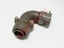 ШР20У2ЭГ6 вилка фото