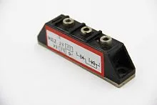 МД2-25-10 модуль диодный