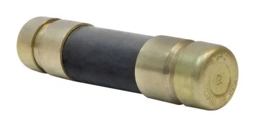 ПР2 60А Предохранители фото