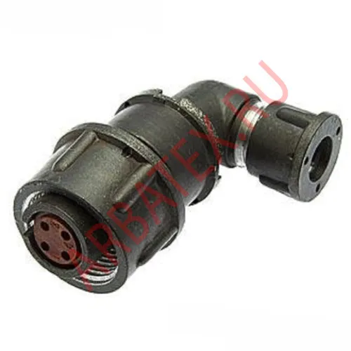 2РМТ14КУЭ4Г1В1В фото фото 3 2РМТ14КУЭ4Г1В1В Разъемы 2РМ, 2РМТ, 2РМГ, 2РМДТ, ОНЦ-РГ фото фото 3