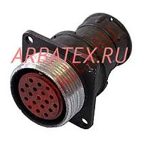 2РМД27БПЭ19Г5А1 фото