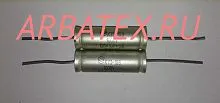 К73-16 1000в 0.047 мкф